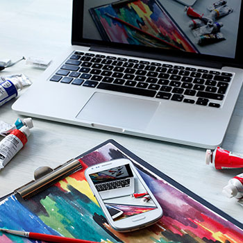 吃瓜娱乐圈泡菜是谁,网络红人的崛起之路