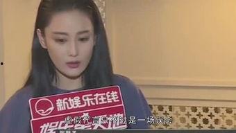 娱乐吃瓜酱那一束光,那一束光背后的故事