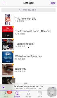 娱乐吃瓜酱英文怎么写的,Unveiling the Buzz: Decoding 'Entertainment Gossips' in English