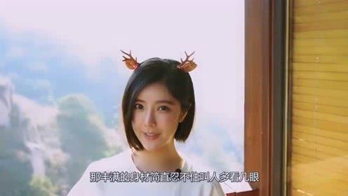 大美娱乐吃瓜视频下载,热门娱乐资讯一手掌握