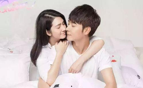 娱乐吃瓜妞,揭秘娱乐圈那些不为人知的幕后故事