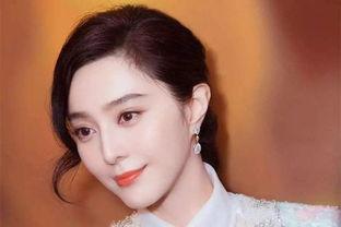 明星吃瓜八卦名单娱乐间,明星吃瓜名单大曝光！