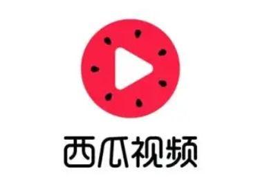 娱乐吃瓜素材视频,吃瓜群众必看的幕后花絮大放送！