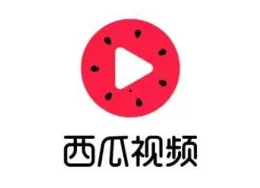 吃瓜娱乐视频开头素材,带你走进明星幕后生活