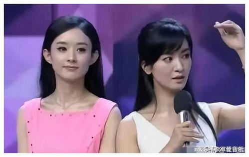 娱乐吃瓜娱乐圈直播间,揭秘明星幕后故事