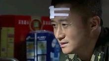 娱乐吃瓜酱搬家视频在线观看,揭秘明星私生活新视角