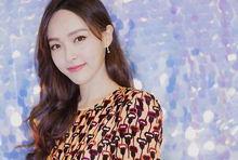 娱乐吃瓜酱乔馨,娱乐吃瓜界的风云人物