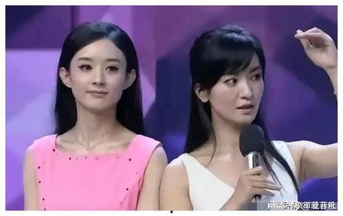 新娱乐吃瓜少女,揭秘吃瓜少女生存法则