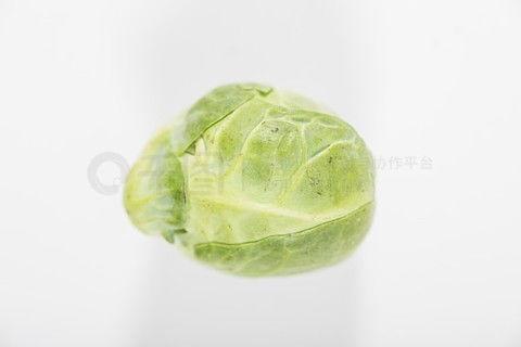 吃瓜娱乐图片下载大全,一网打尽精彩瞬间
