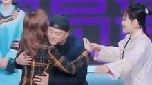 娱乐吃瓜配乐视频,一场视听盛宴的副标题