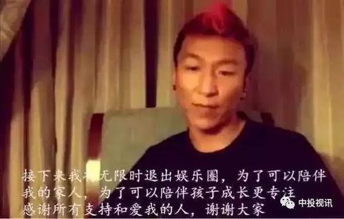 娱乐圈的吃瓜现场是谁啊