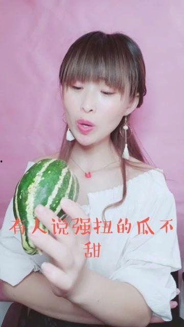 娱乐吃瓜酱几何,揭秘几何世界的趣味与奥秘