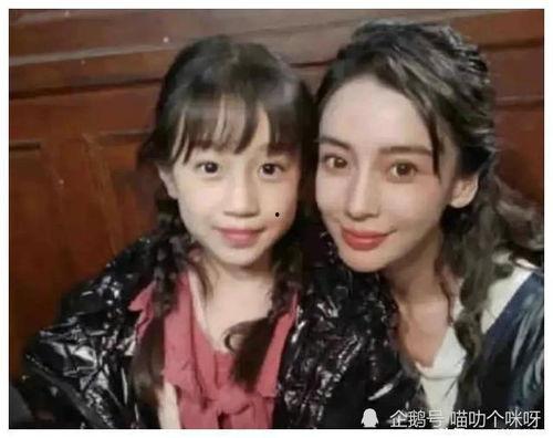 有没有吃瓜群啊娱乐明星,揭秘明星圈里的吃瓜群动态