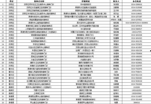 718娱乐吃瓜新地址