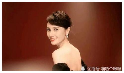 娱乐圈吃瓜爆料蒋勤勤,揭秘明星背后的故事