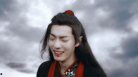 娱乐吃瓜热搜排行榜最新,揭秘明星幕后故事