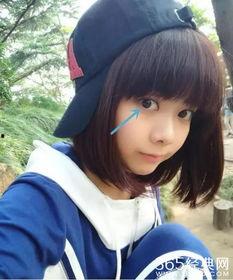 娱乐吃瓜谭松韵,娱乐圈的“吃瓜”达人，揭秘明星幕后故事