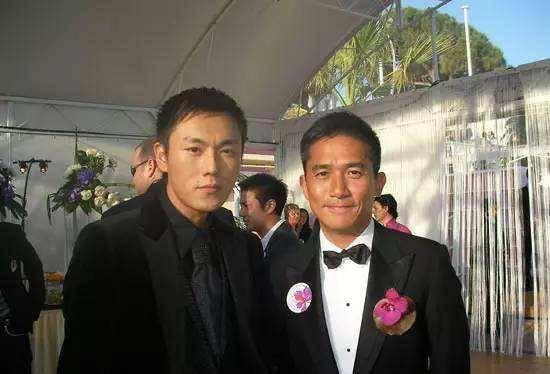 女主吃瓜娱乐圈的小说,娱乐圈女主的吃瓜日常