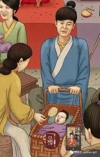 吃瓜娱乐圈图画高清,高清图鉴揭秘明星幕后生活