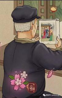 吃瓜娱乐圈图画高清,高清图鉴揭秘明星幕后生活