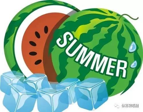 娱乐吃瓜的素材去哪找到