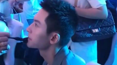 娱乐圈内部吃瓜