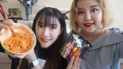 娱乐吃瓜酱美玉视频,娱乐吃瓜酱带你揭秘娱乐圈幕后故事