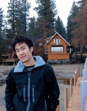 娱乐圈吃瓜模板制作,揭秘明星们的幕后恩怨与情感纠葛