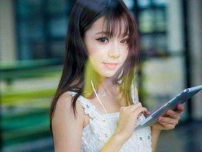 娱乐吃瓜酱释怀,揭秘娱乐圈背后的故事与真相