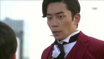 吃瓜兄弟在娱乐圈