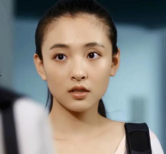 娱乐圈吃瓜小孩视频大全,萌态百出笑料连连