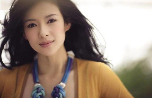 娱乐吃瓜女艺人官宣微博