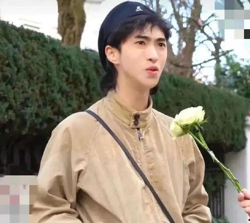 娱乐八卦吃瓜王,揭秘“吃瓜王”背后的娱乐八卦大揭秘