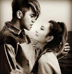 娱乐圈吃瓜杨丞琳,甜蜜爱情与事业双丰收