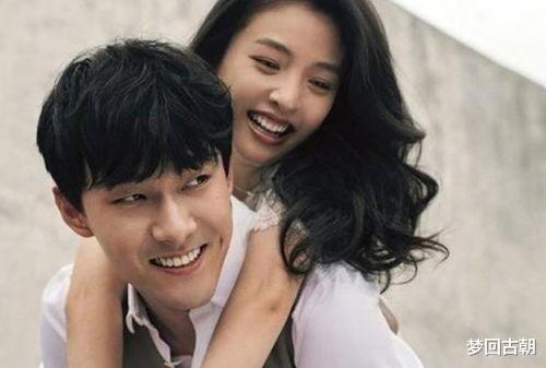 娱乐圈的最新吃瓜,明星恋情曝光，幕后黑手竟是...