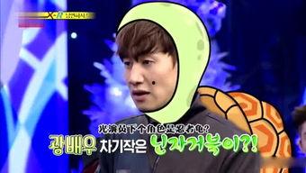 娱乐吃瓜姐小鬼,揭秘小鬼背后的故事与魅力