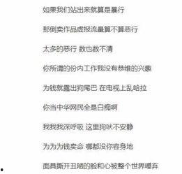 娱乐吃瓜酱歌曲大全歌词,歌曲大全歌词背后的故事与情感