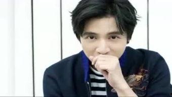 爱豆吃瓜娱乐酱薛之谦,从歌手到吃瓜娱乐酱，揭秘他的跨界人生