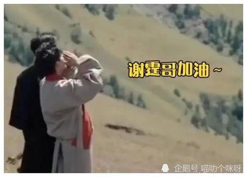 吃瓜娱乐爆料姐弟恋事件,揭秘明星恋情背后的真相