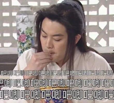 娱乐圈吃瓜辩手是什么,揭秘明星幕后真相的“瓜王”