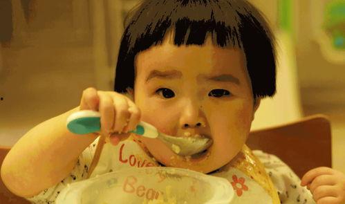 娱乐吃瓜酱说父母,明星父母的育儿经