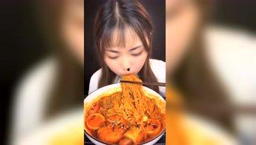 娱乐吃瓜酱遇到对的人,娱乐吃瓜酱邂逅命中注定的爱情奇遇