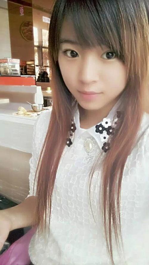 娱乐吃瓜酱小丫头百度云,揭秘娱乐圈幕后故事