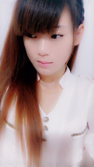 娱乐吃瓜酱小丫头百度云,揭秘娱乐圈幕后故事