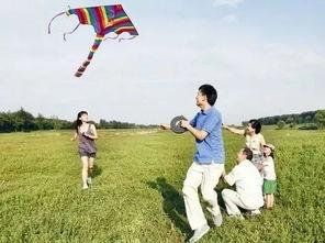 娱乐吃瓜酱风筝