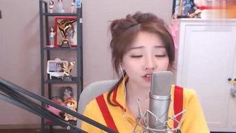 娱乐吃瓜君真人出镜,揭秘幕后真相！