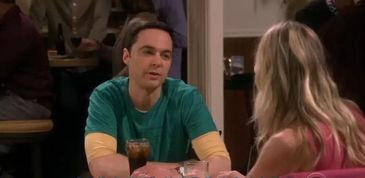 娱乐圈吃瓜恐怖