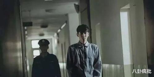 娱乐圈吃瓜恐怖