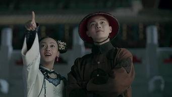 娱乐圈吃瓜恐怖