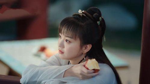 娱乐吃瓜酱公主是谁啊,她是谁？背后的故事与影响力